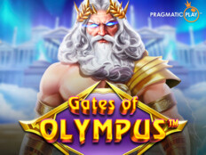 Pokies parlour casino play online. Papara ile 10 tl yatırılan siteler.64